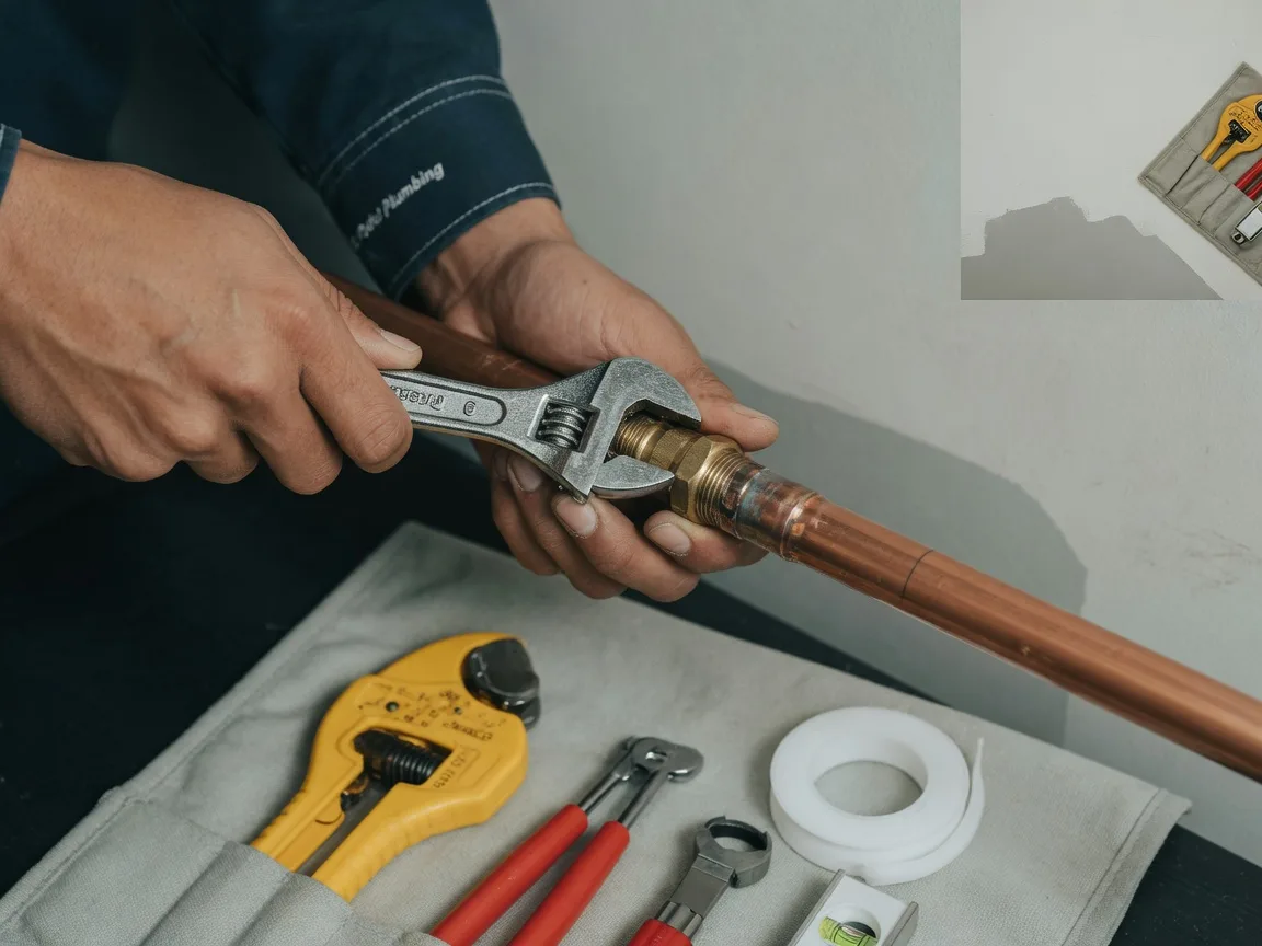 Why choose Drain Cleaning in Havana, KS